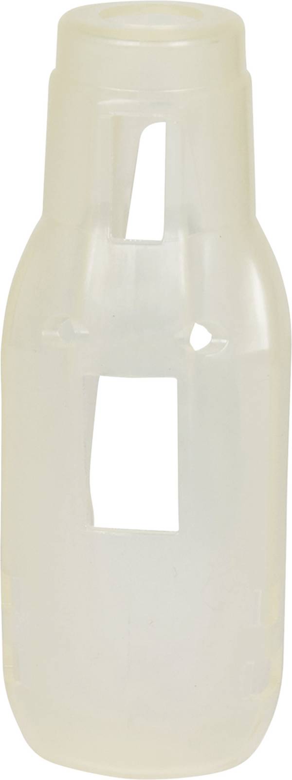 Makita 424984-2  Safety cover