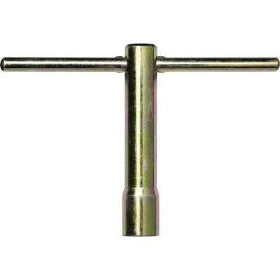 Makita 782223-9 Socket bit-0