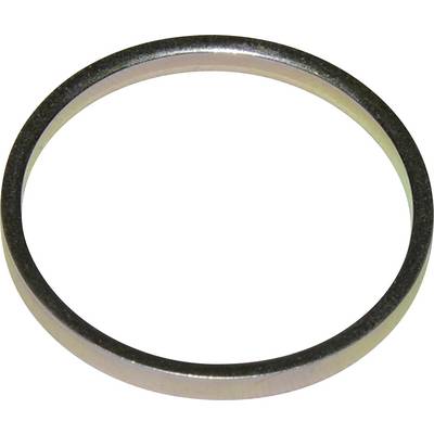 Makita B-21054 Reducer 30 mm 1 pc(s)-0