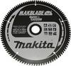Makita B-32633 B-32633 Circular saw blade 260 x 30 mm Number of cogs: 100 1 pc(s)