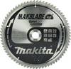 Makita B-32568 B-32568 Circular saw blade 305 x 30 x 2.5 mm 1 pc(s)