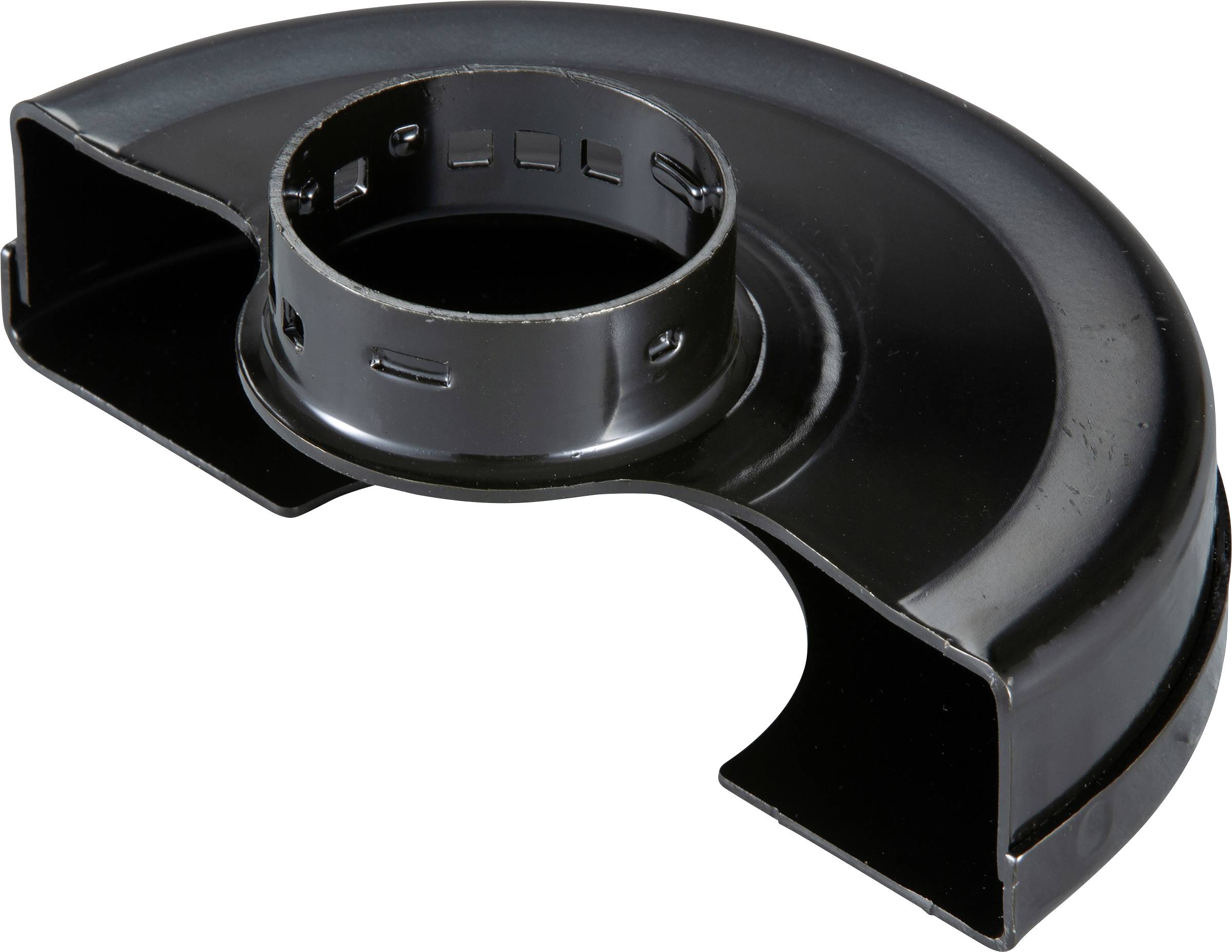 Makita 1910Y0-7 Protective cover 125 mm 1 pc(s)-0
