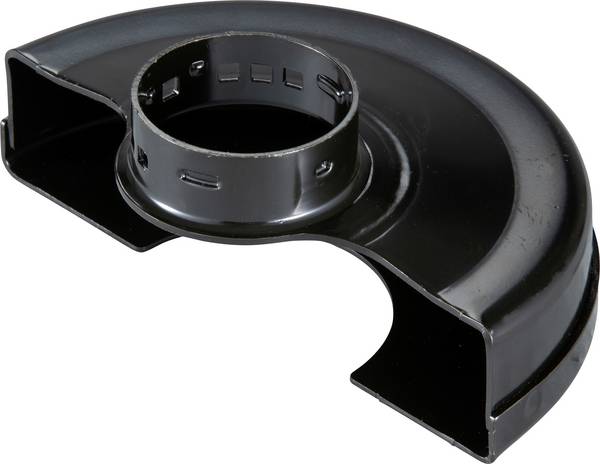Makita 1910Y0-7   Protective cover   125 mm 1 pc(s)