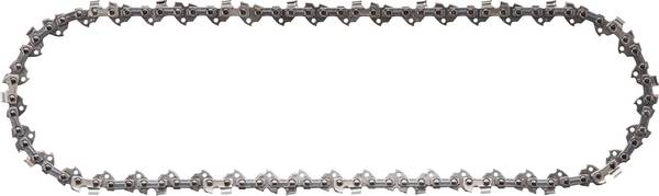 Makita 191H09-2 191H09-2 Saw chain lubricant