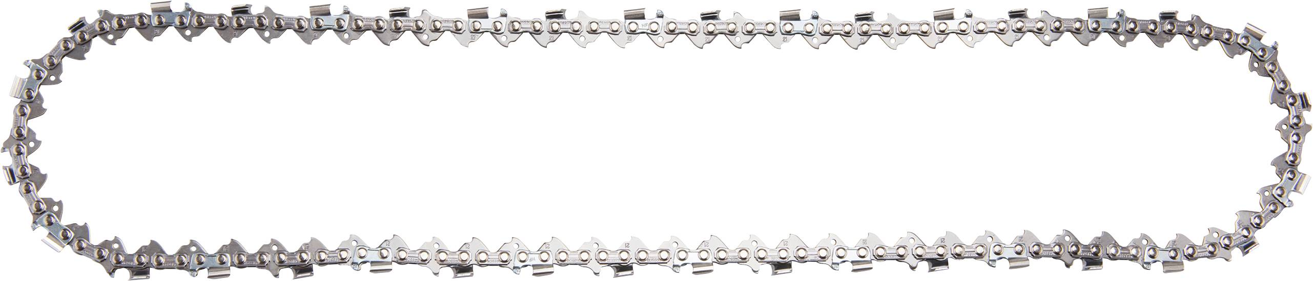 Makita 191H30-1 Saw chain lubricant-0