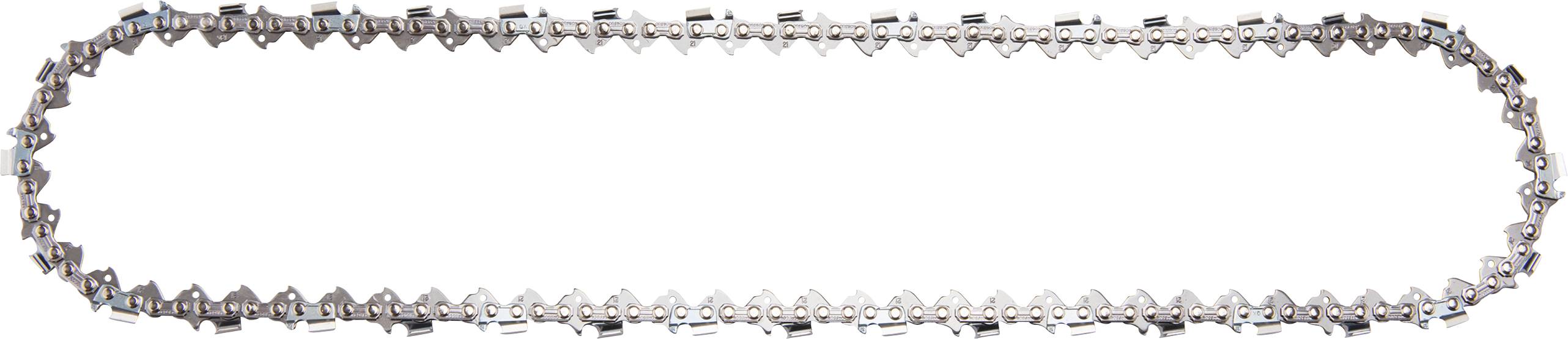 Makita 191H36-9 Saw chain lubricant-0