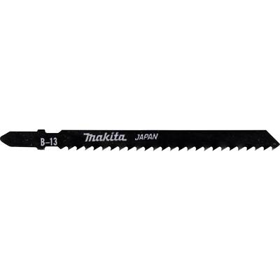 Makita B-07705 Makita jig saw blade B-13 100STK B-07705 100 pc(s)-0