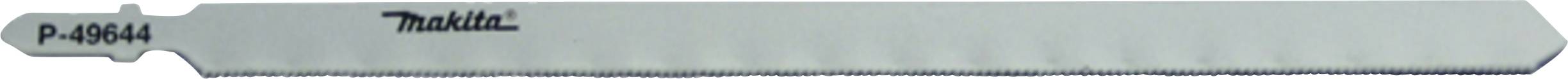 Makita P-49644 Makita jig saw blade BIM 155mm 24Z P-49644 1 pc(s)-0