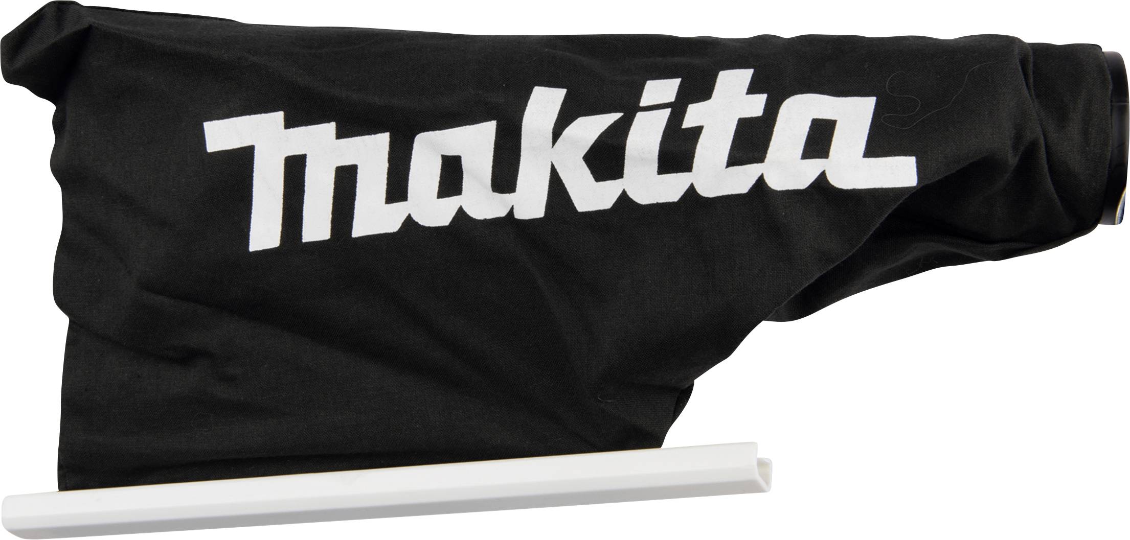 Makita dust bag JM23100501 Makita JM23100501-0