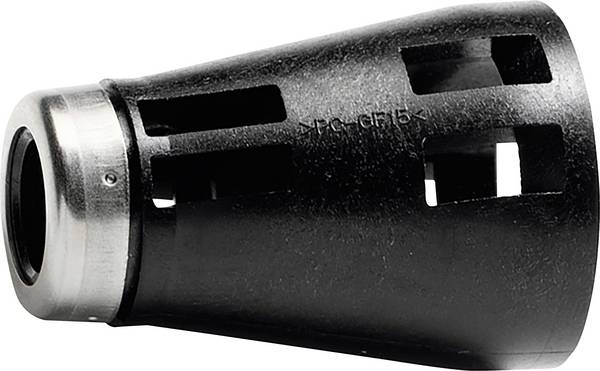 Makita guide sleeve 151760-8 Makita 151760-8