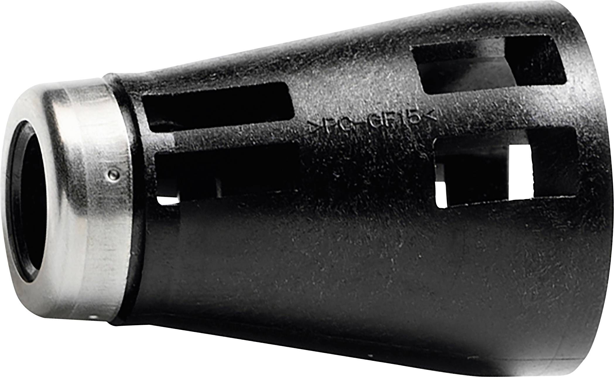 Makita guide sleeve 152483-1 Makita 152483-1-0
