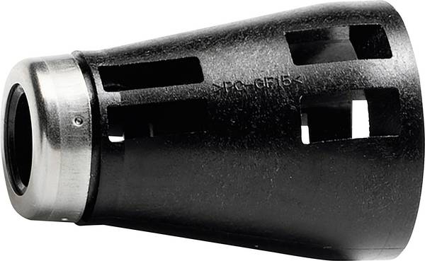 Makita guide sleeve 152483-1 Makita 152483-1