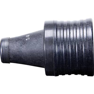 Makita guide sleeve 1/4" 122214-2 Makita 122214-2-0