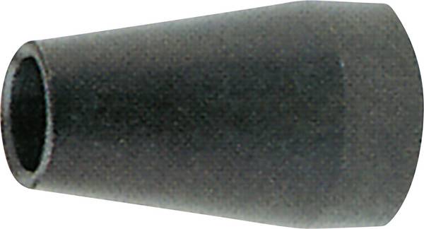 Makita guide sleeve 10mm 322120-3 Makita 322120-3 Diameter 50 mm