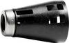 Makita guide sleeve 3/8" 10mm 152823-3 Makita 152823-3