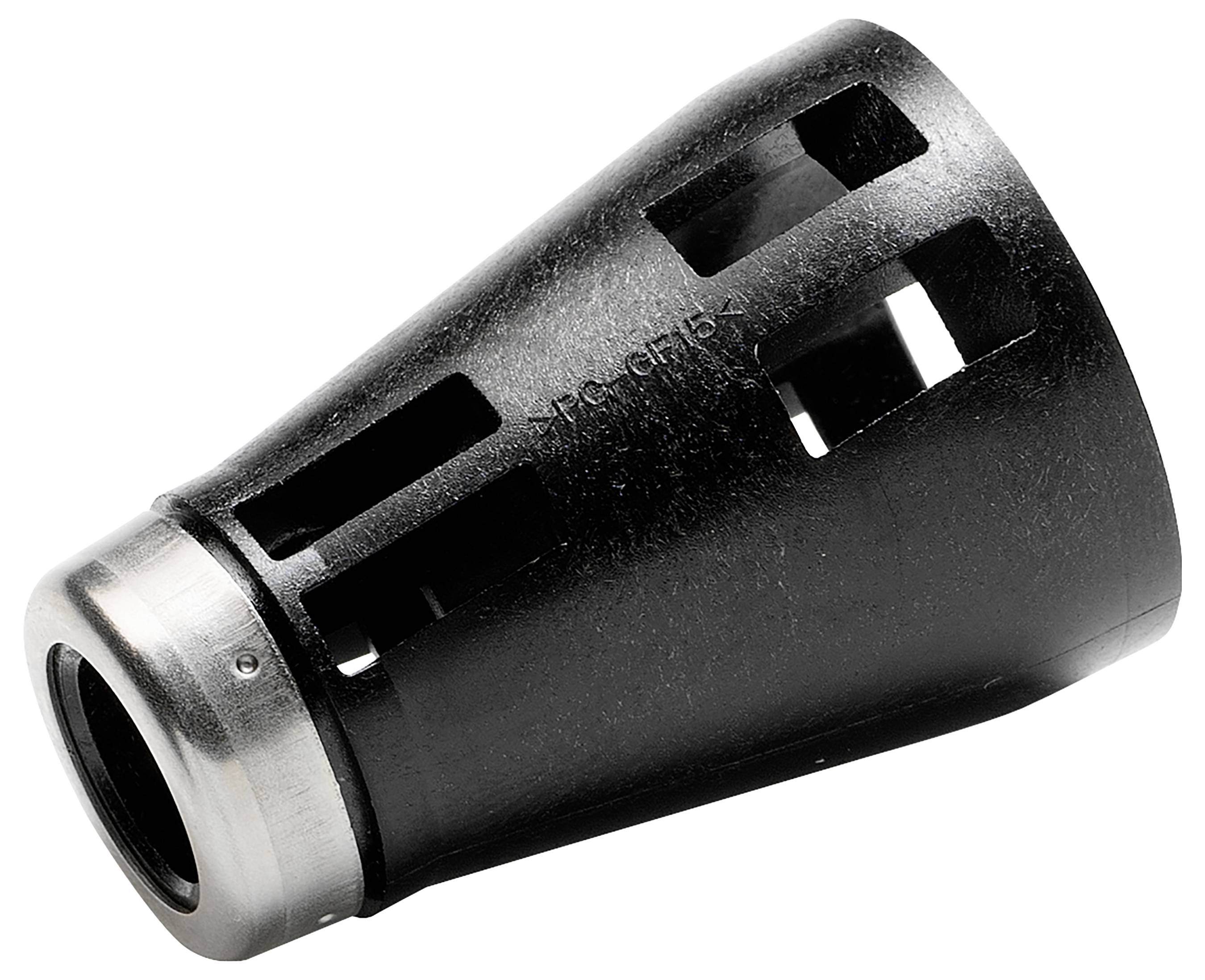 Makita guide sleeve 3/8" 10mm 152823-3 Makita 152823-3-1