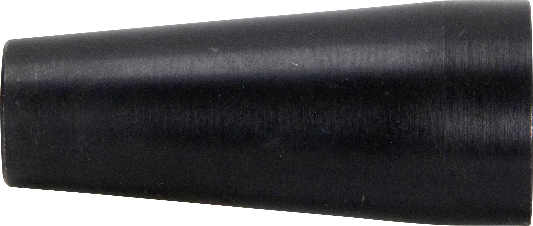 Makita guide sleeve 5/16" 322125-3 Makita 322125-3-0