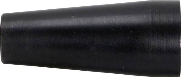 Makita guide sleeve 5/16" 322125-3 Makita 322125-3