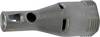 Makita guide sleeve L KPL. 122868-5 Makita 122868-5
