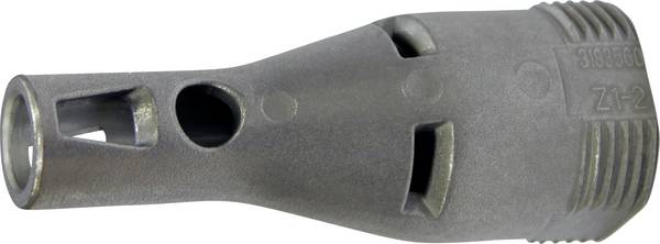 Makita guide sleeve L KPL. 122868-5 Makita 122868-5