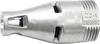 Makita guide sleeve S KPL. 122867-7 Makita 122867-7