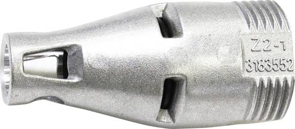 Makita guide sleeve S KPL. 122867-7 Makita 122867-7