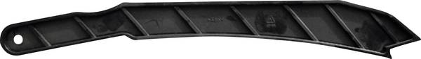 Makita Sliding stock 419043-5 Makita 419043-5