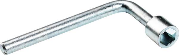 Makita socket wrench SW13 782212-4 Makita 782212-4