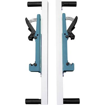 Makita quick-change set JM00000219 Makita JM00000219-0