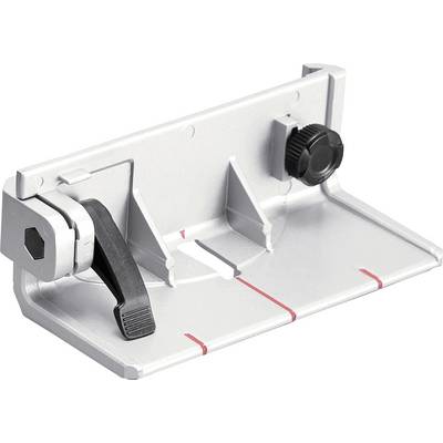Makita angle stop 123149-0 Makita 123149-0-0