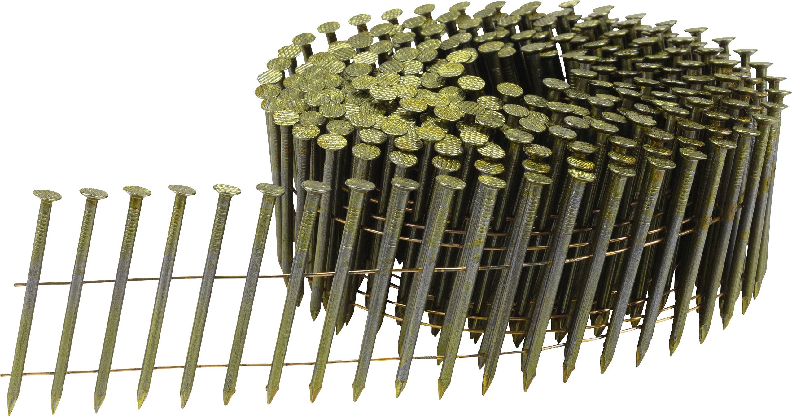 Makita F-30971 Coil nail-0