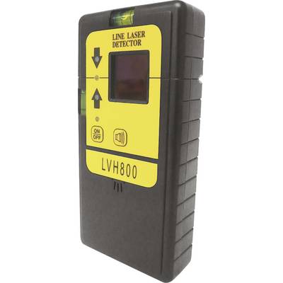 Makita LE00837085 S_0380_7831416 Receiver set-0