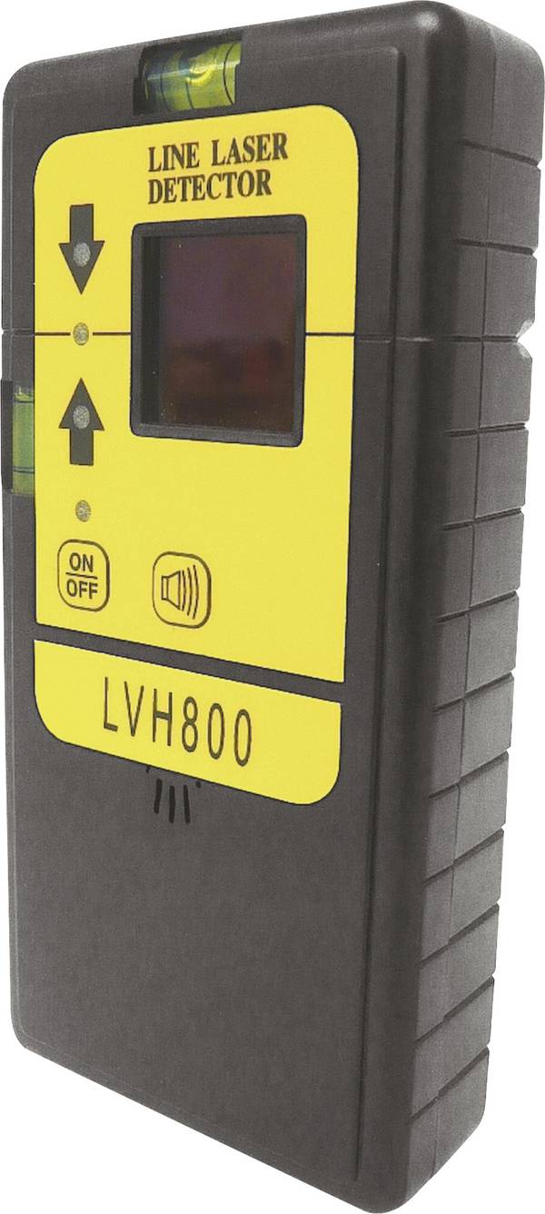 Makita LE00837085 S_0380_7831416 Receiver set