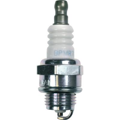 Makita 958603621 Spark plug-0