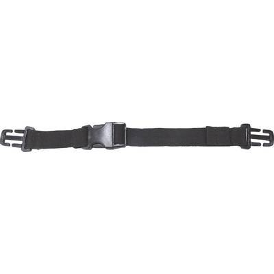 Makita 196733-4 196733-4 Shoulder strap-0
