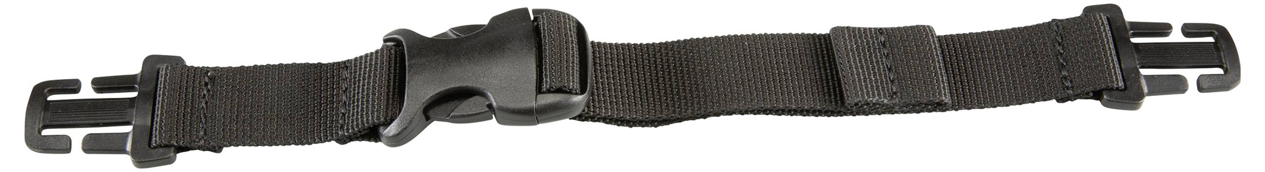 Makita 196733-4 196733-4 Shoulder strap-1
