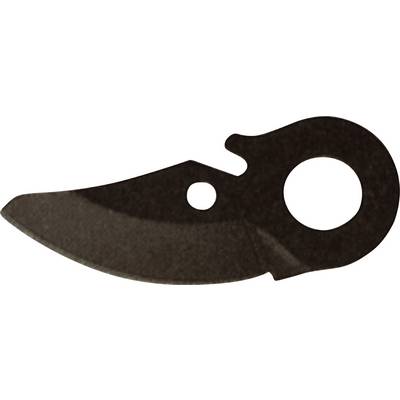 Makita A-86670 Top blade-0