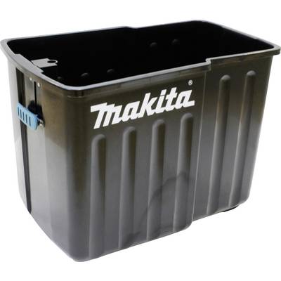 Makita 652025248 Trap-0