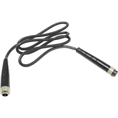 Makita Cable 661974-6-0
