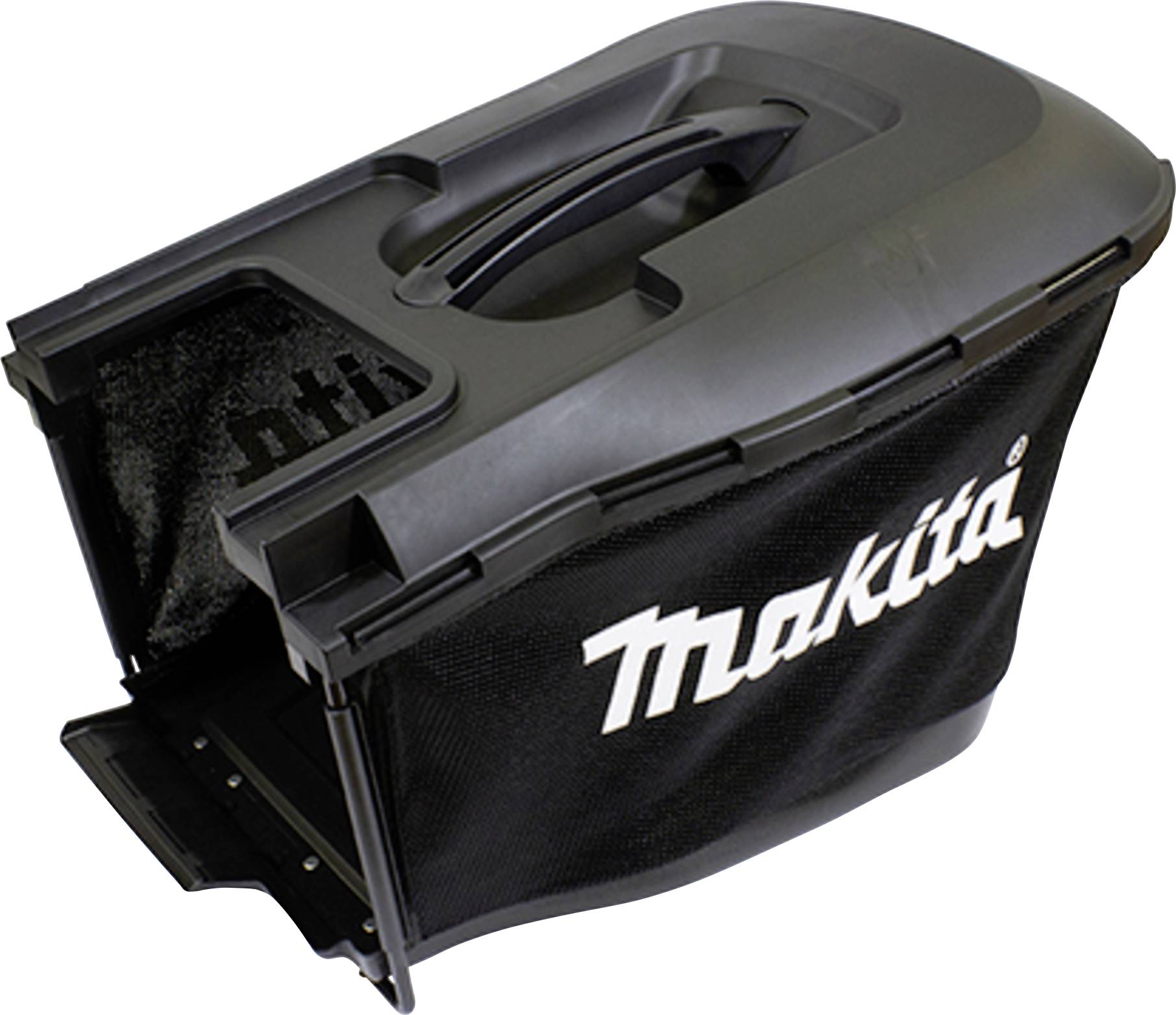 Makita YA00000915 Grass collector-0