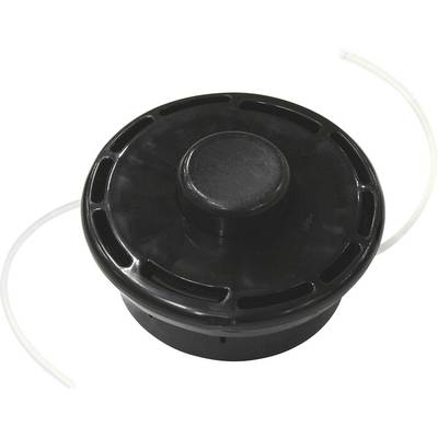Makita 161342-8 Filament head-0