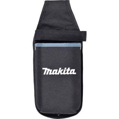 Makita 161379-5 Holster-0