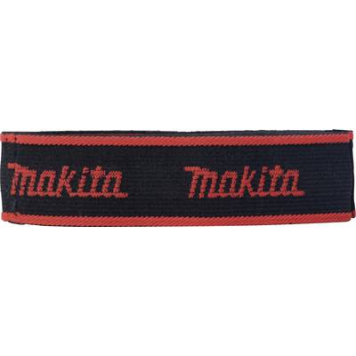 Makita 166062-9 Armband-0