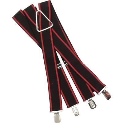 Makita 168356-8 Suspenders-0