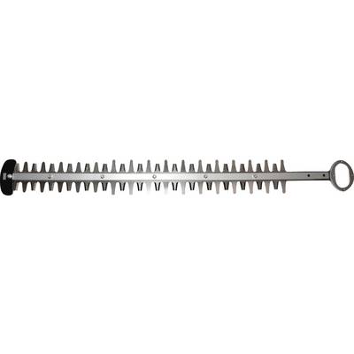 Makita 194663-3 194663-3 Blade-0