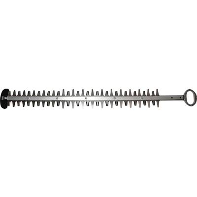 Makita 194675-6 194675-6 Blade-0