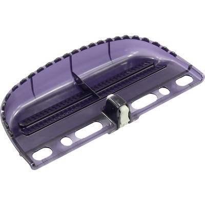 Makita 198401-5 198401-5 Grass collector-0