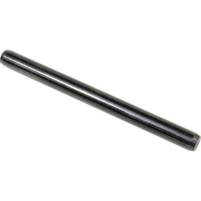 Makita 256105-6 Pin-0