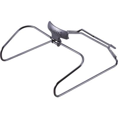 Makita 325896-1 Frame-0
