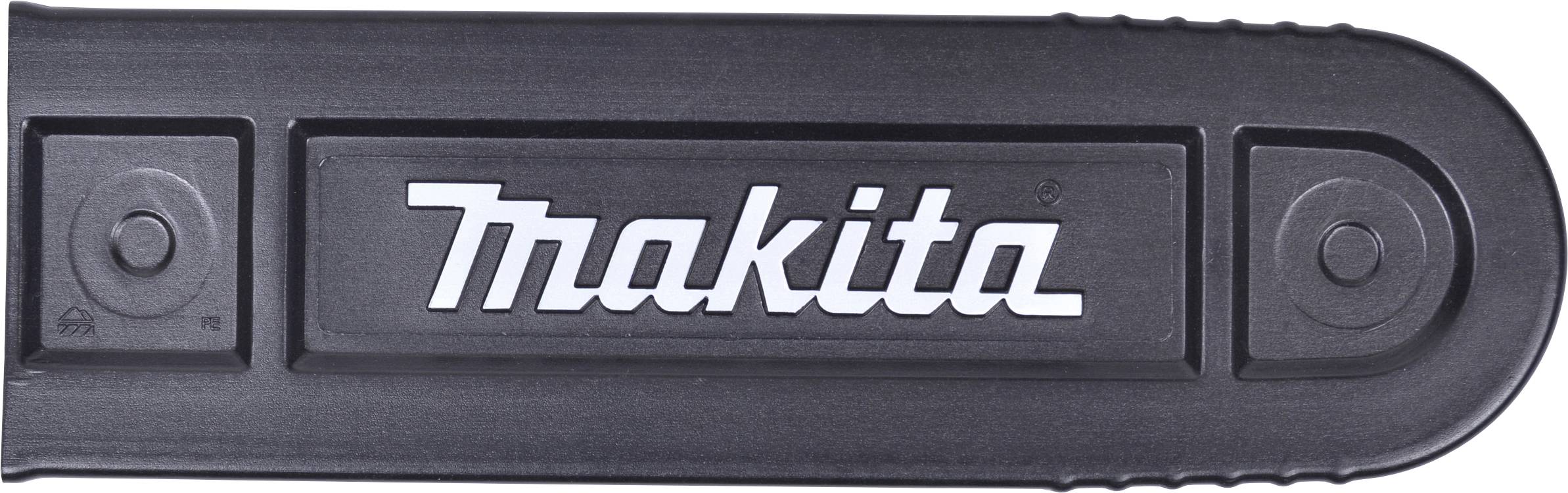 Makita 419559-0 Saw chain guard-0